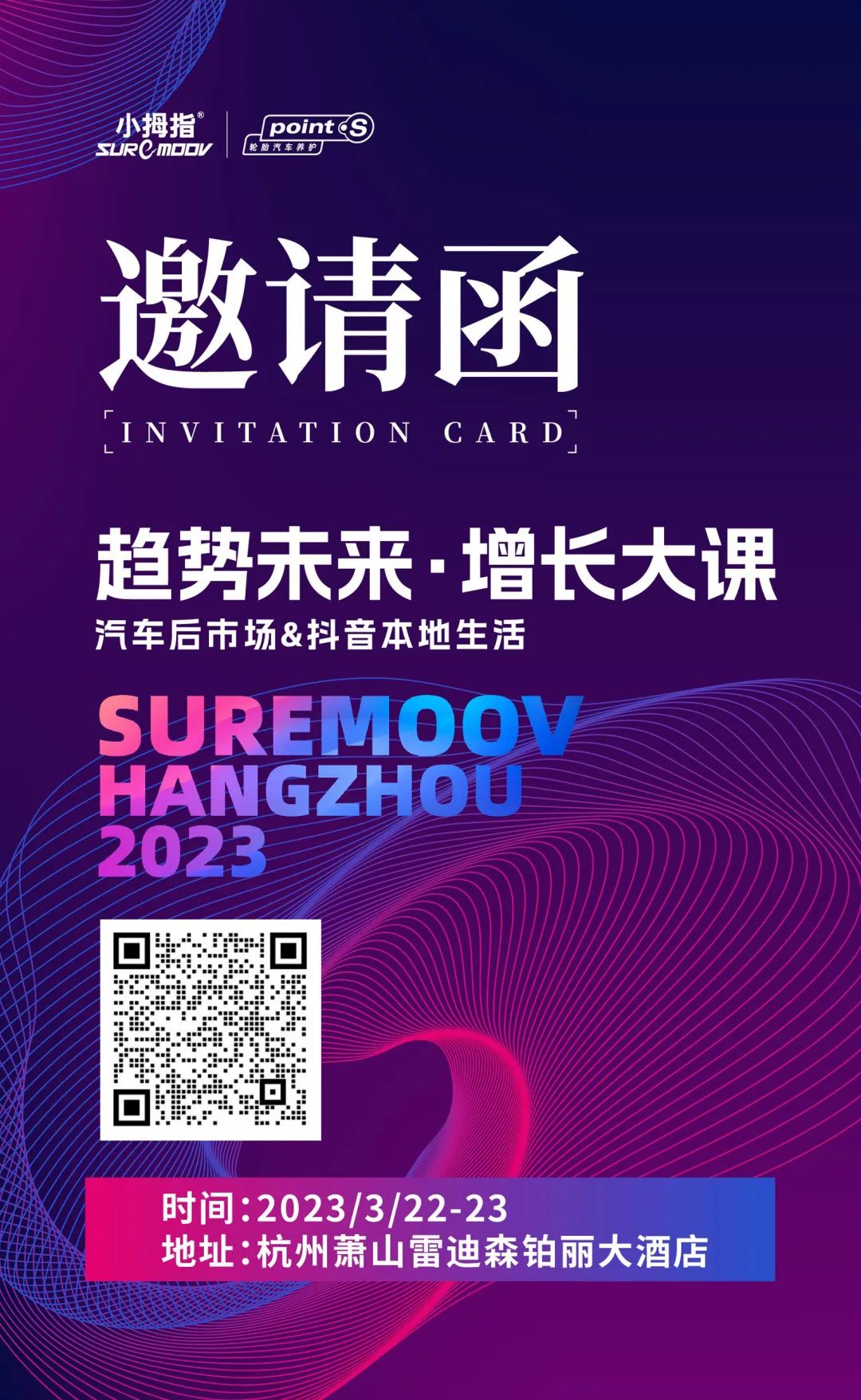 16783286424931879561.jpg 16783286424931879561.jpg