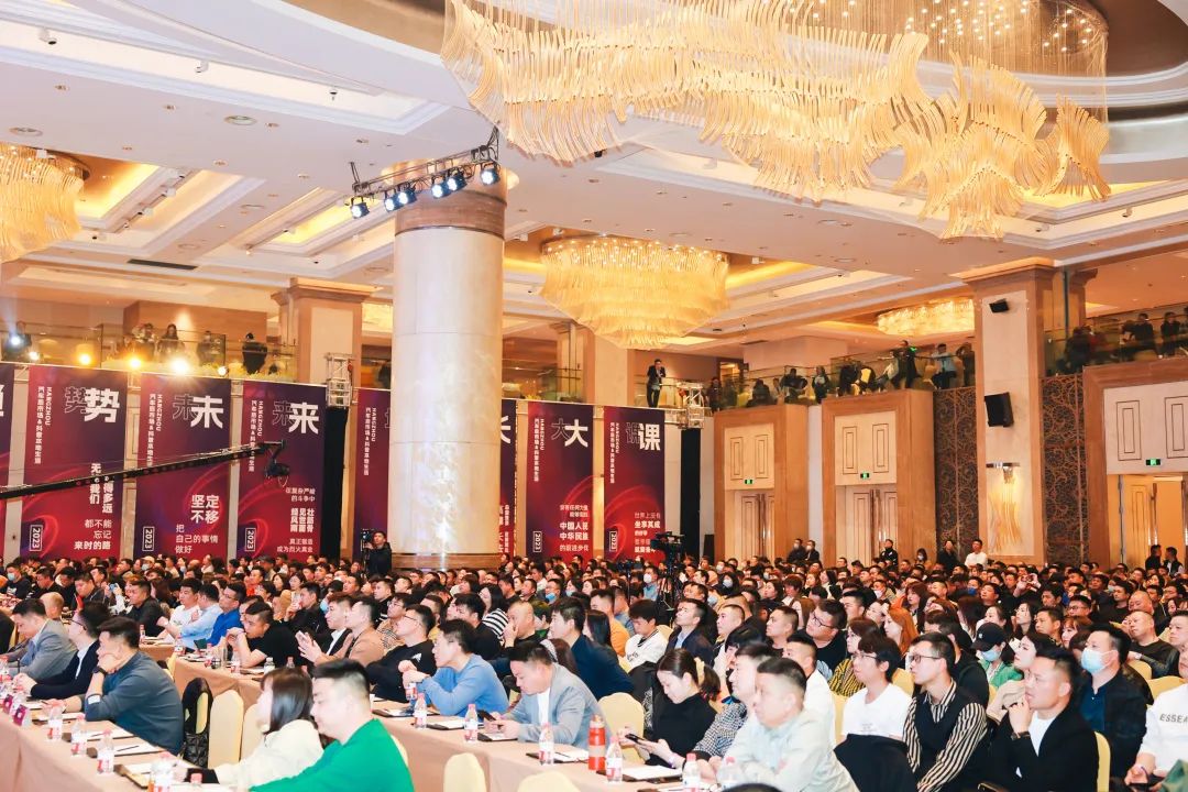 1680767697110617B376.jpg 1680767697110617B376.jpg