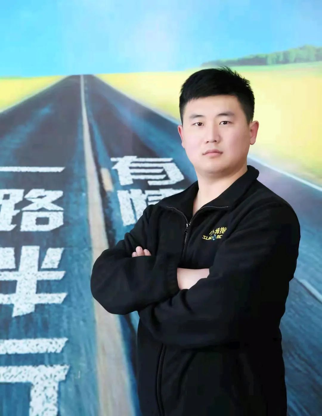 1681105437962534E549.jpg 1681105437962534E549.jpg