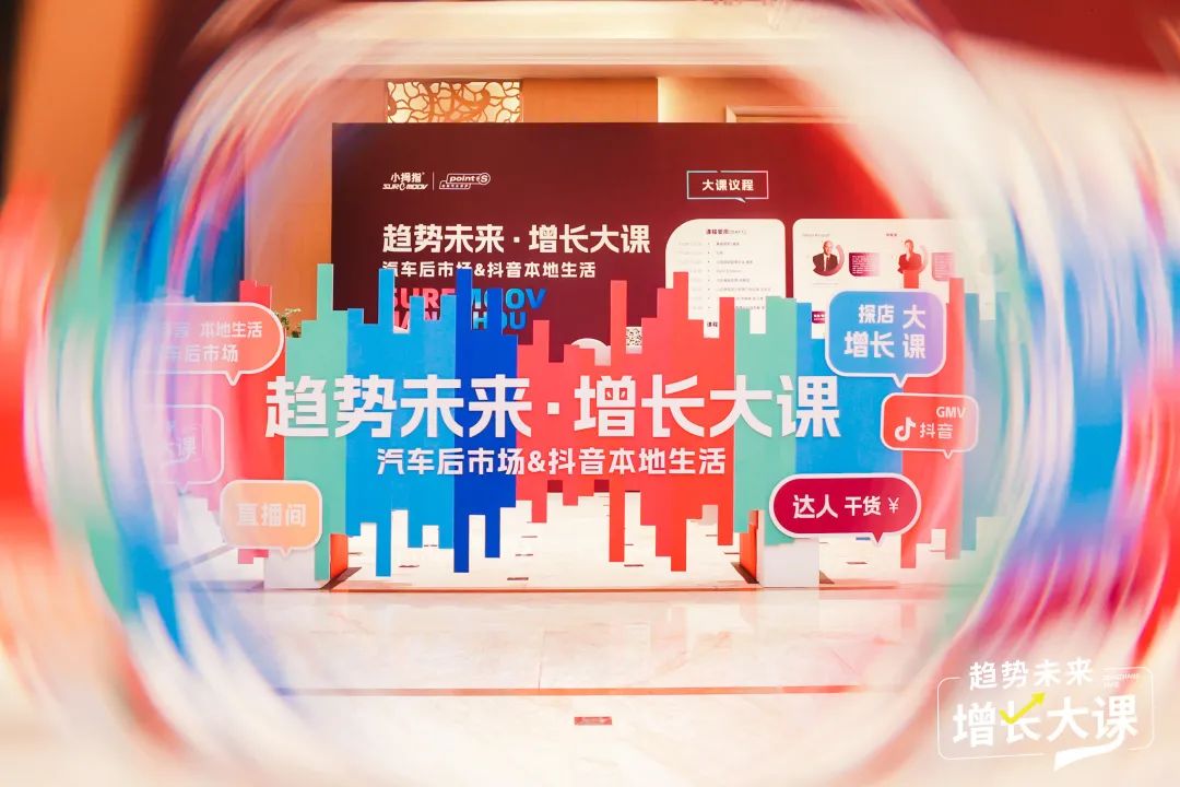 1681451725642679C526.jpg 1681451725642679C526.jpg