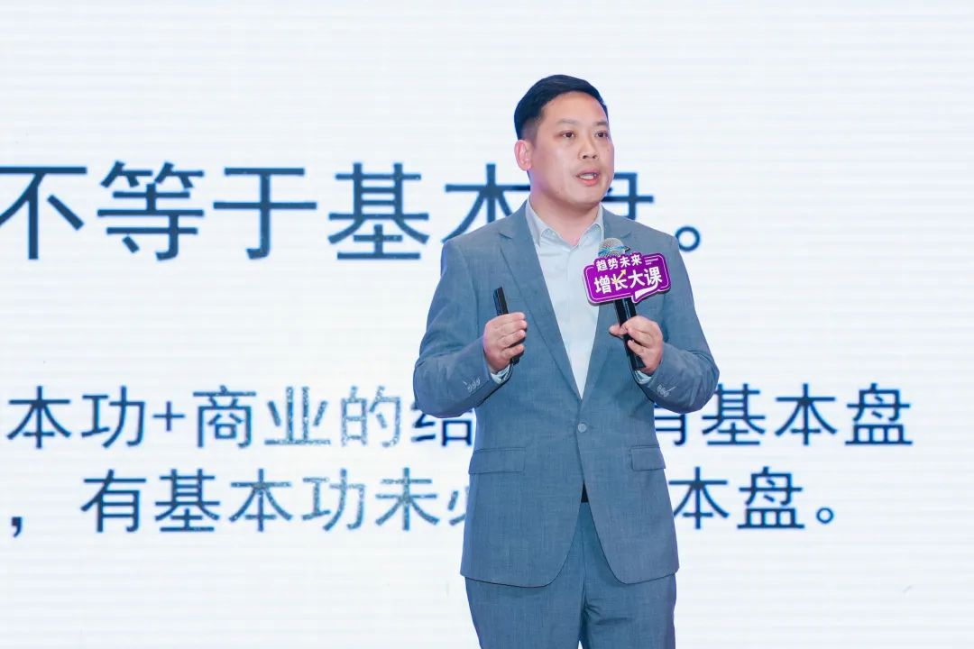 1681451740530194p117.jpg 1681451740530194p117.jpg