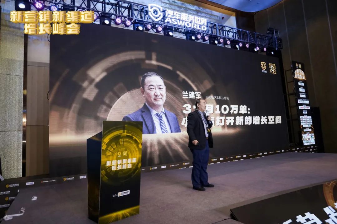 16825731506919513F09.jpg 16825731506919513F09.jpg