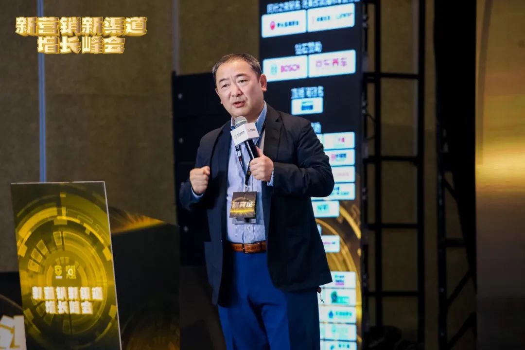 1682573177127675AB70.jpg 1682573177127675AB70.jpg