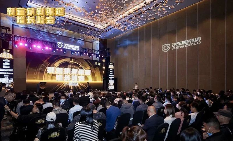 1682573202149277pB83.jpg 1682573202149277pB83.jpg