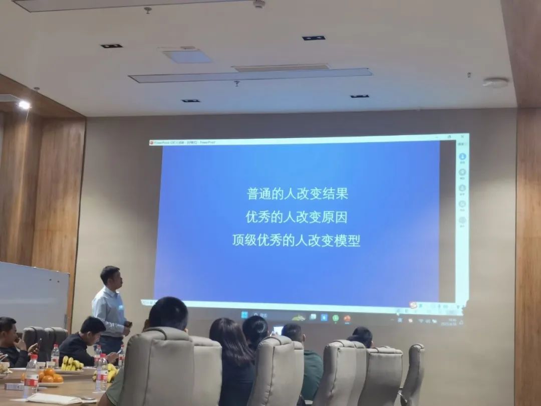 1684118521606532204A.jpg 1684118521606532204A.jpg