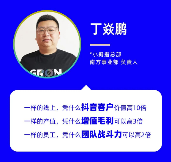 1684119102994034p5B4.png 1684119102994034p5B4.png