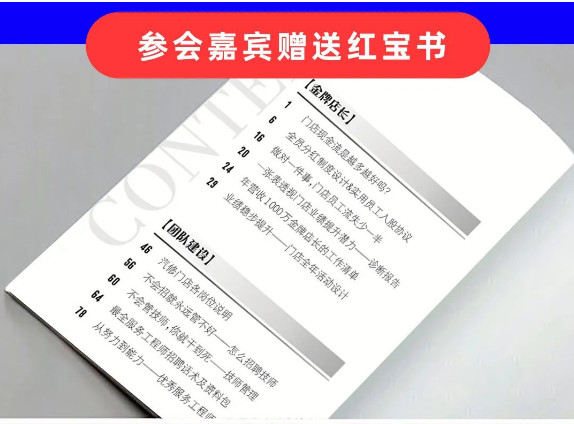 168411920021511580FE.png 168411920021511580FE.png