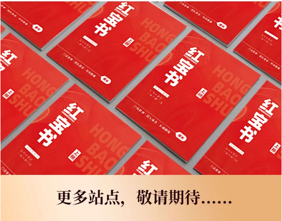 16841193281953215E3A.png 16841193281953215E3A.png