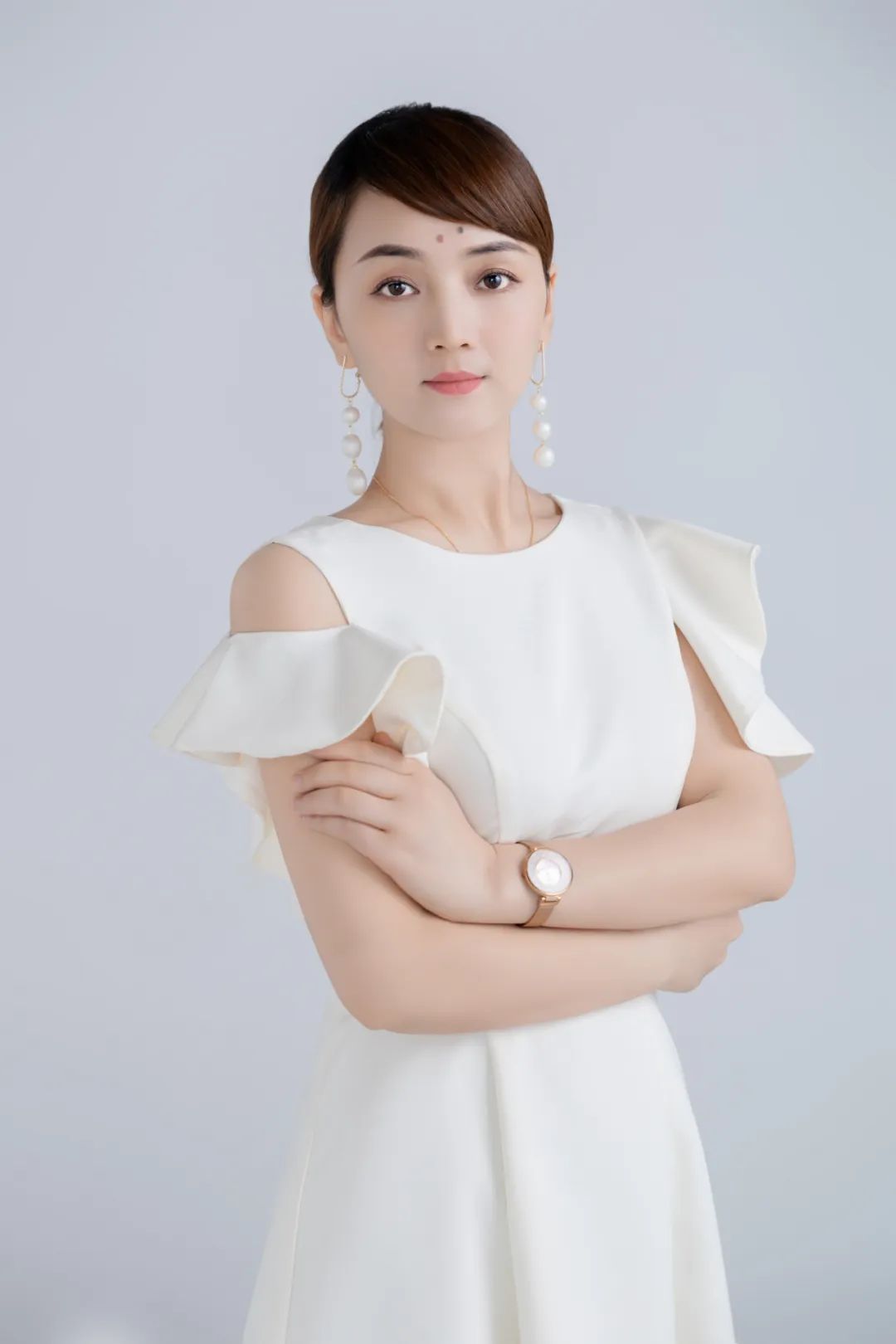 1684980590393525F4AC.jpg 1684980590393525F4AC.jpg