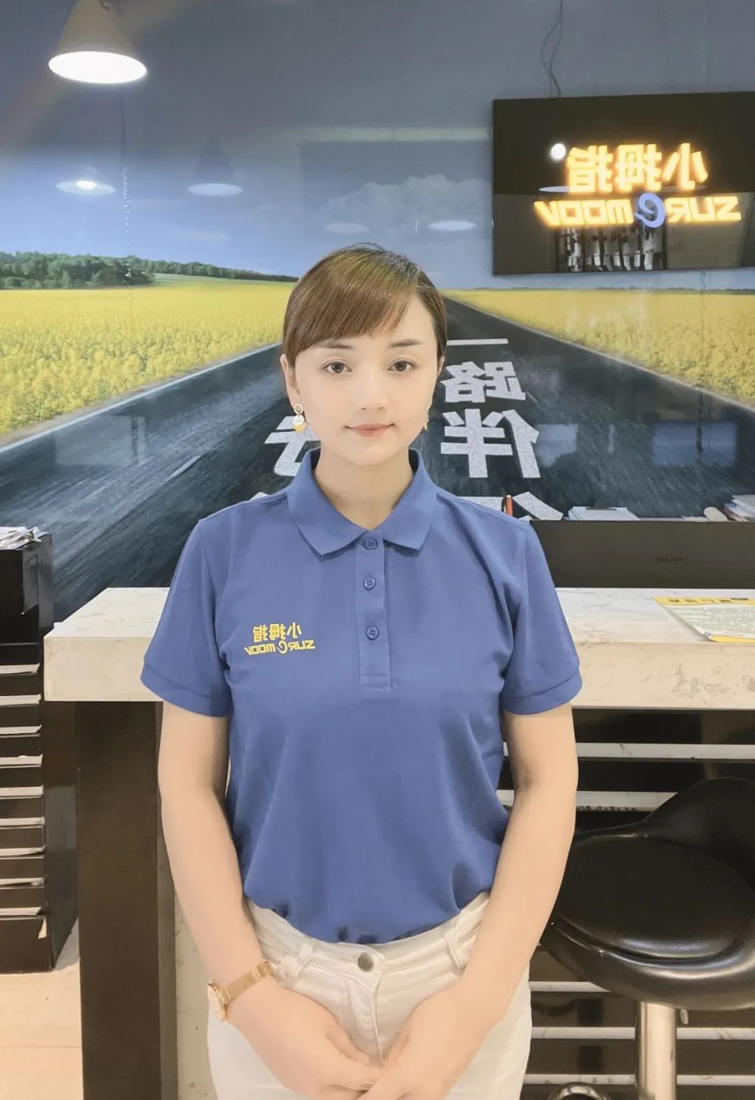 1684980656130863F8B0.jpg 1684980656130863F8B0.jpg