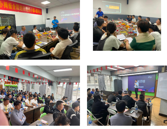 1685675962134840B09B.png 1685675962134840B09B.png