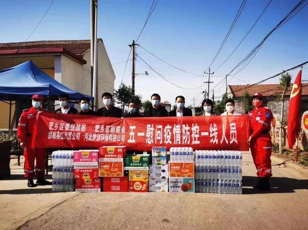 1687748292136565F1A0.jpg 1687748292136565F1A0.jpg