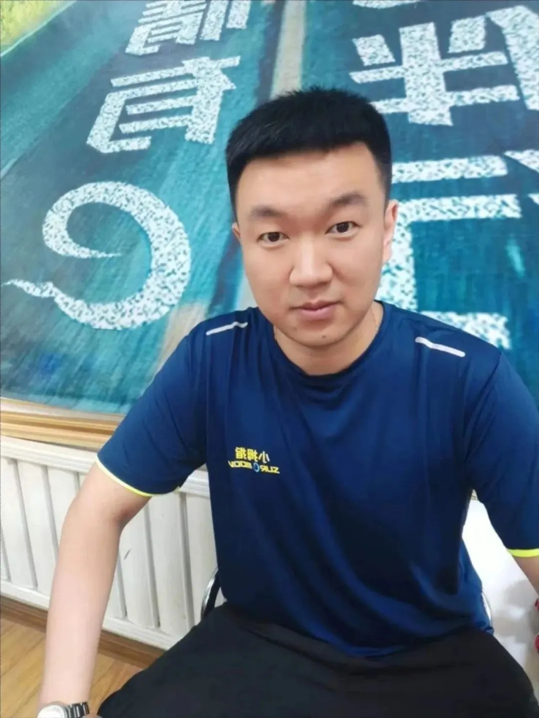 1687831662392966106A.jpg 1687831662392966106A.jpg