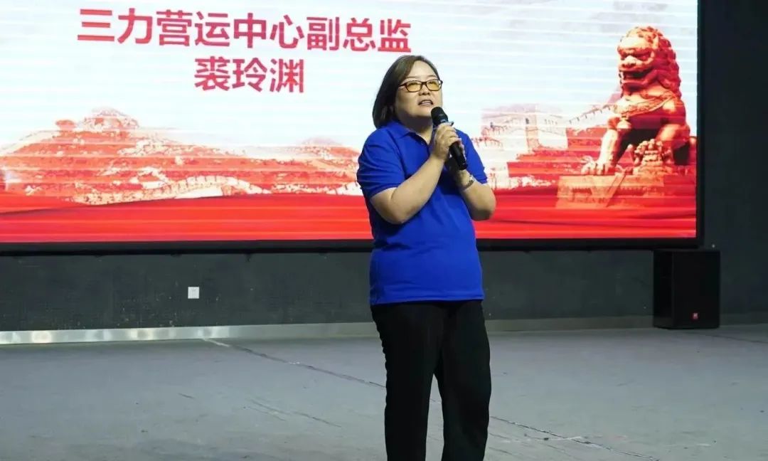 16883763613240728219.jpg 16883763613240728219.jpg