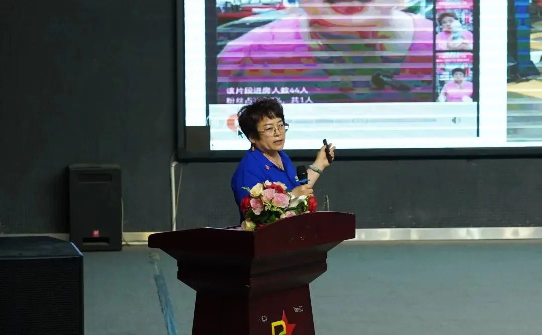 1688376569644400AE7D.jpg 1688376569644400AE7D.jpg