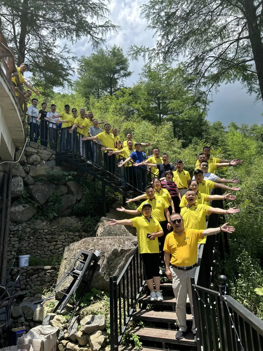 168837721715448490DC.jpg 168837721715448490DC.jpg