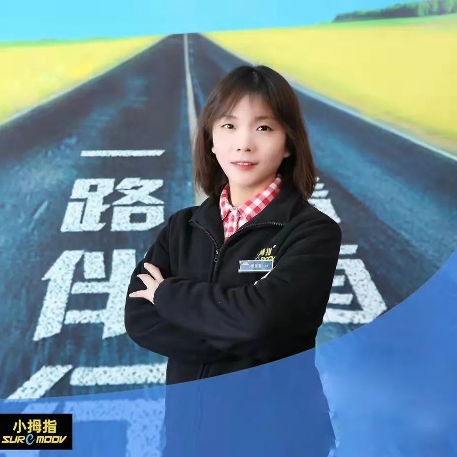 1688695963826081429D.jpg 1688695963826081429D.jpg