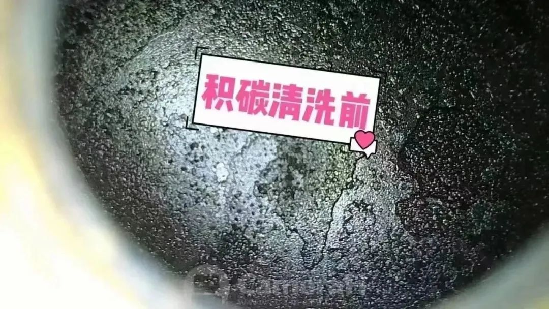 168897739286381985C5.jpg 168897739286381985C5.jpg