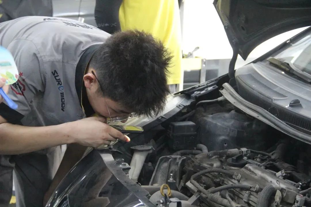 168981938678085456F4.jpg 168981938678085456F4.jpg