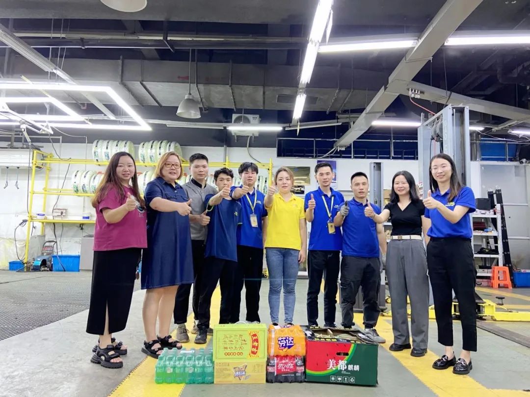 16898194686359669496.jpg 16898194686359669496.jpg