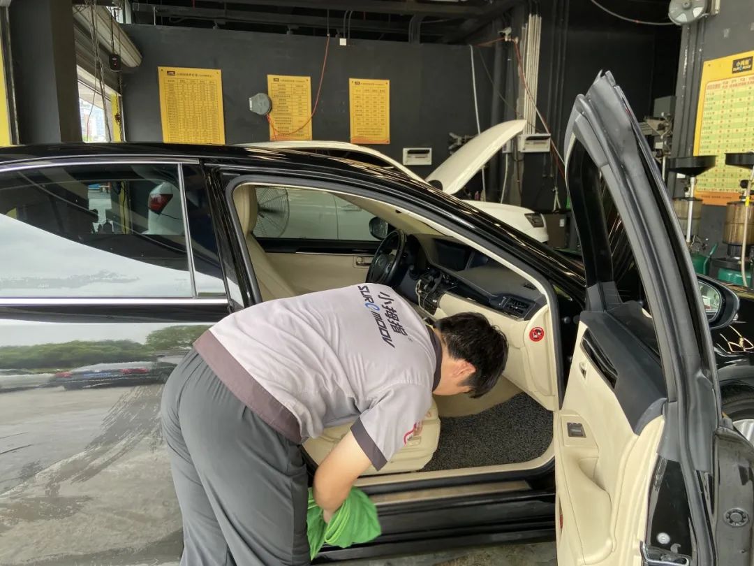 16898196001056219A7D.jpg 16898196001056219A7D.jpg