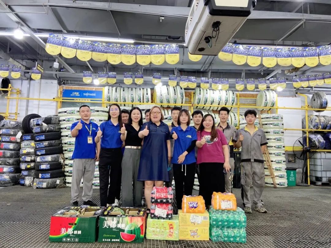 16898198421815514884.jpg 16898198421815514884.jpg