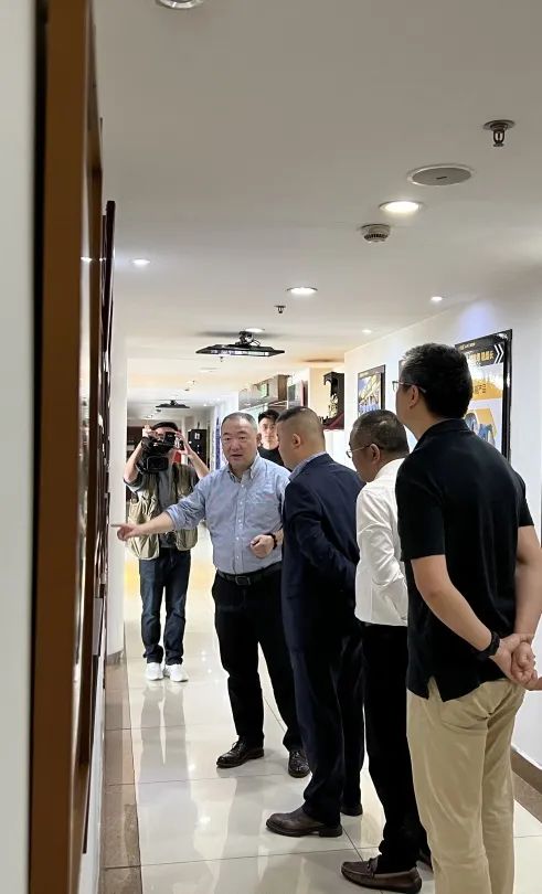 1698395730123415C25A.jpg 1698395730123415C25A.jpg