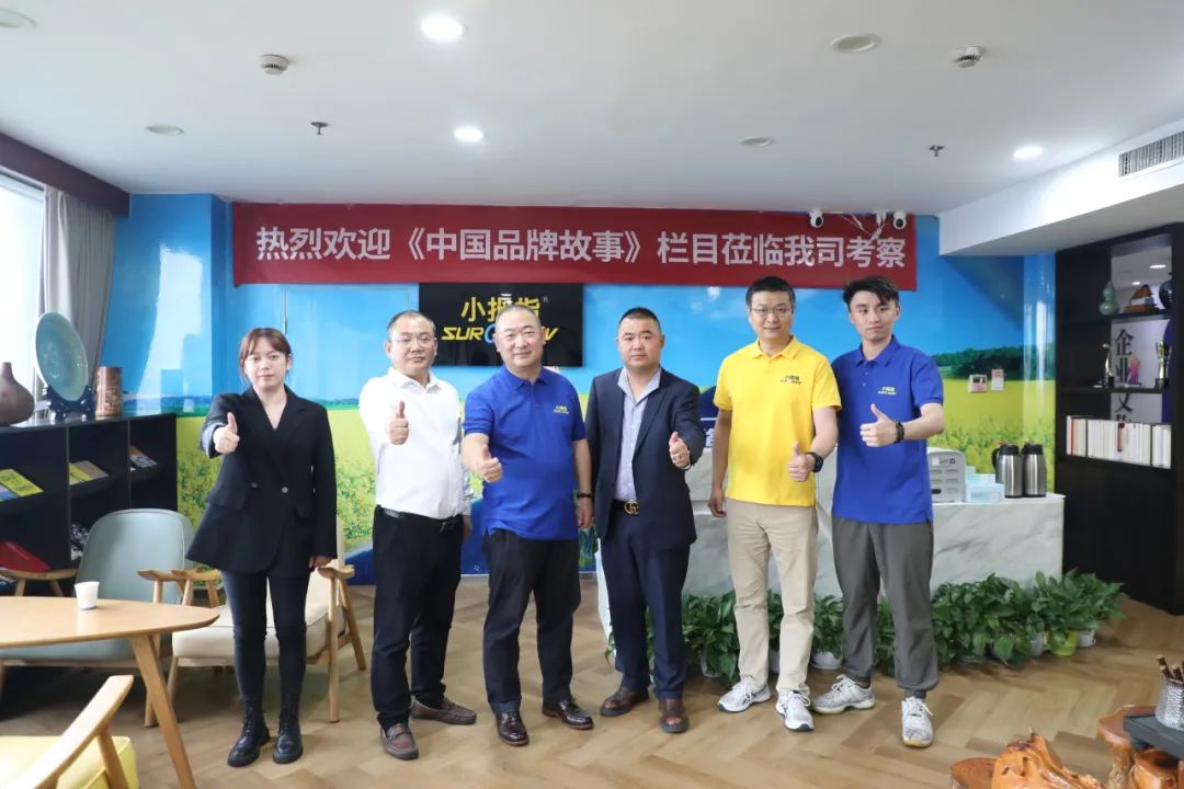 16983957616162153903.jpg 16983957616162153903.jpg