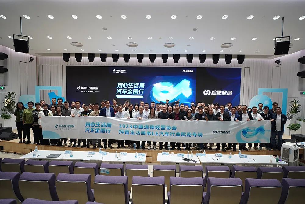 16988956958533204FBB.jpg 16988956958533204FBB.jpg