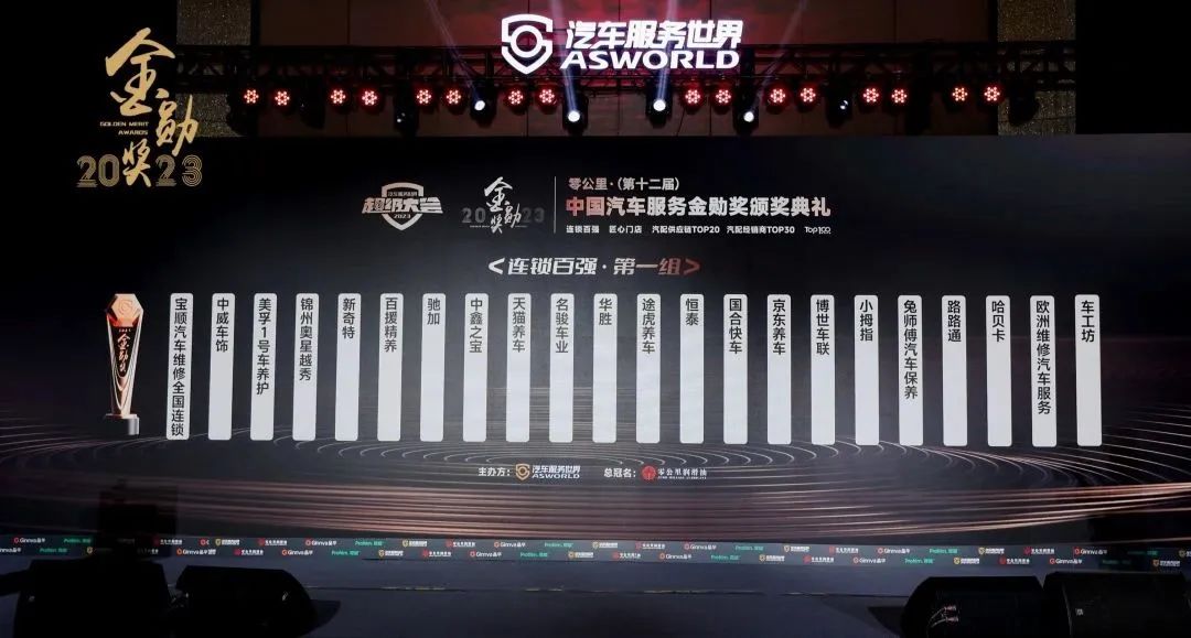 17012225774432279804.jpg 17012225774432279804.jpg