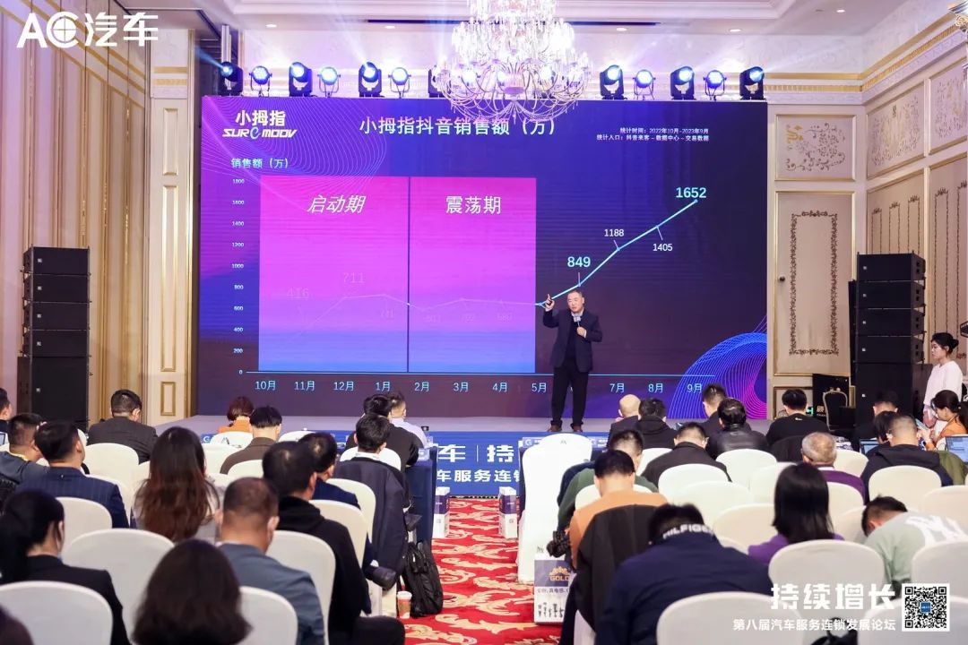 17013957208319339CF5.jpg 17013957208319339CF5.jpg