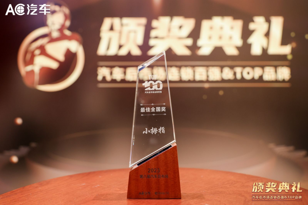 17013957571024502BAA.png 17013957571024502BAA.png