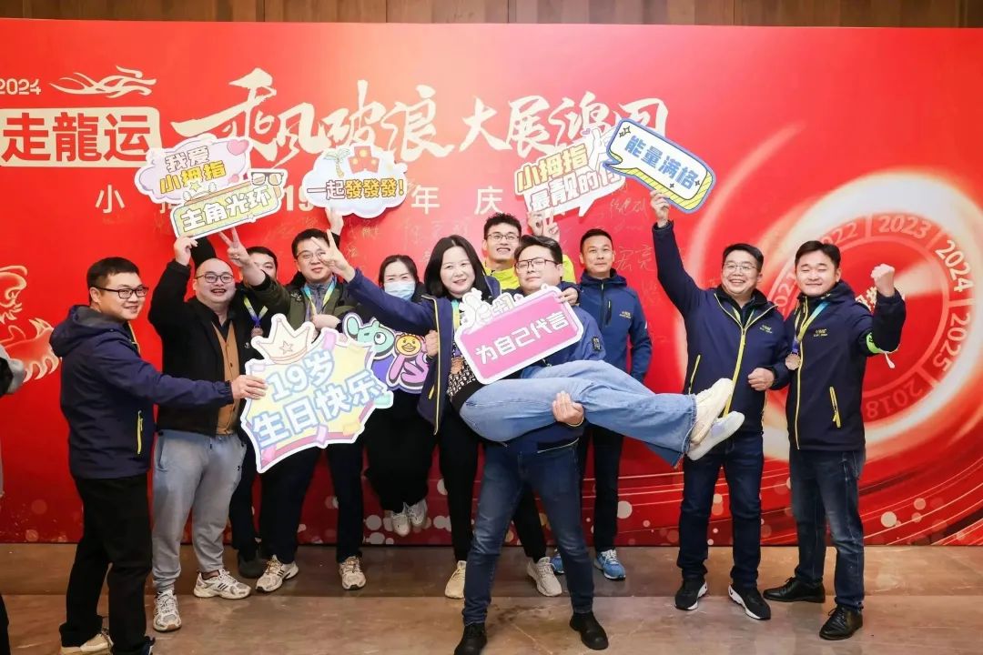 17031367656076089A4E.jpg 17031367656076089A4E.jpg