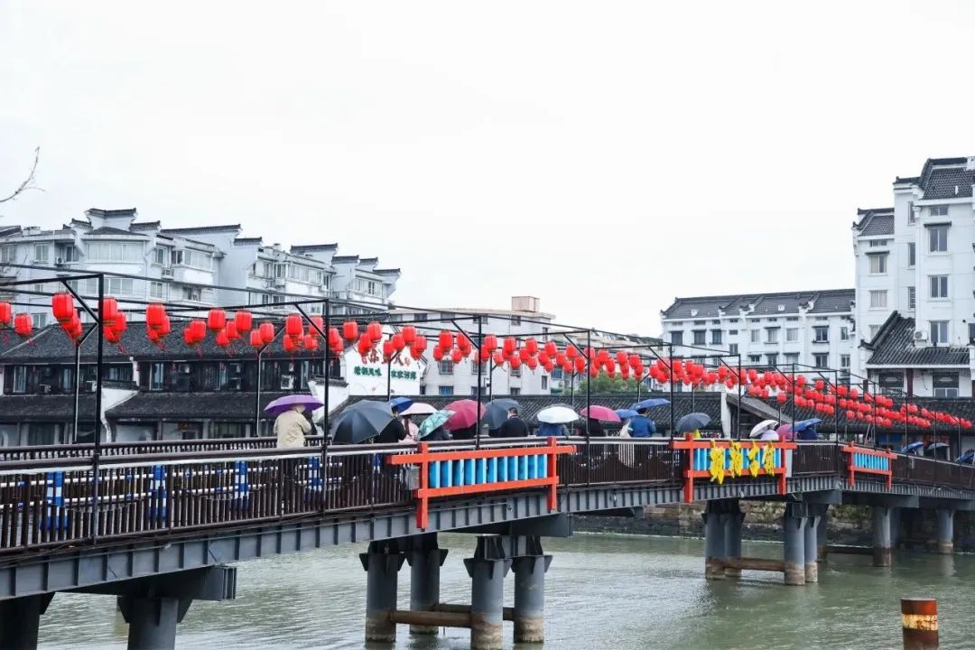 17031369287185441A34.jpg 17031369287185441A34.jpg