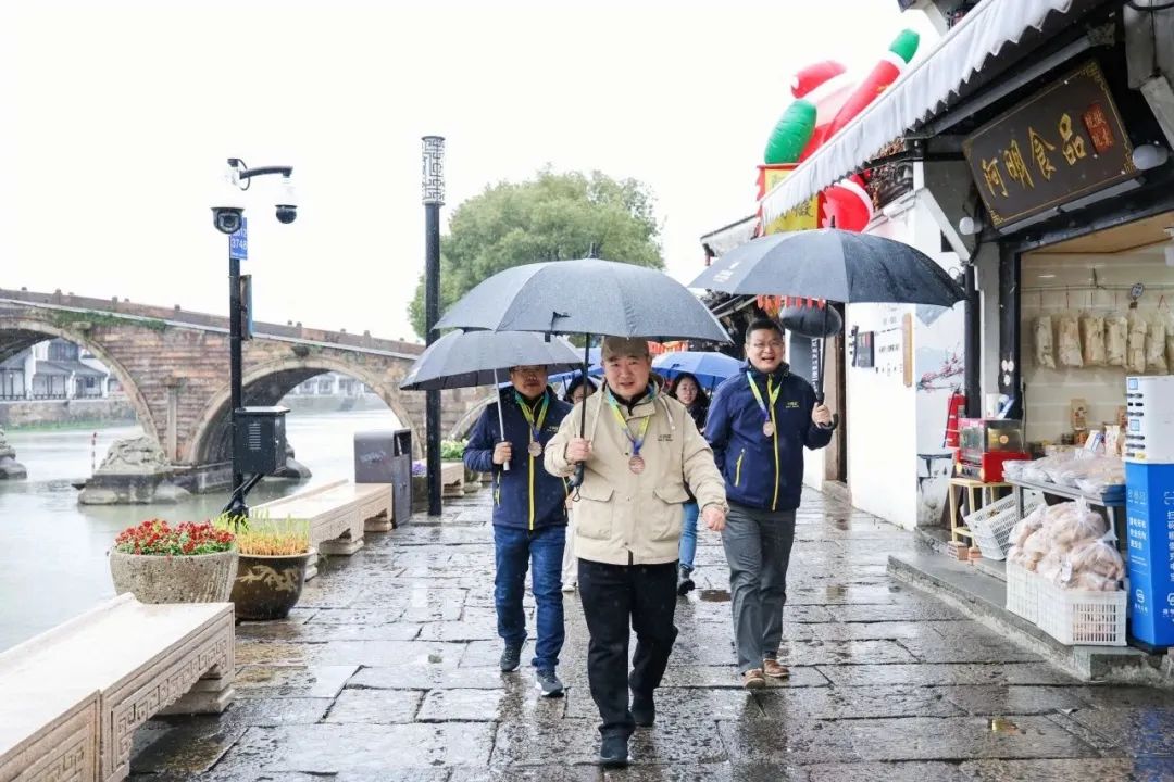 17031369451210485D0A.jpg 17031369451210485D0A.jpg