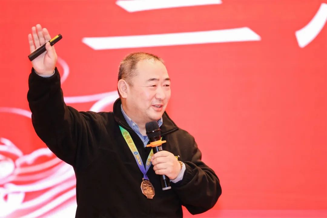 17031371236663901650.jpg 17031371236663901650.jpg