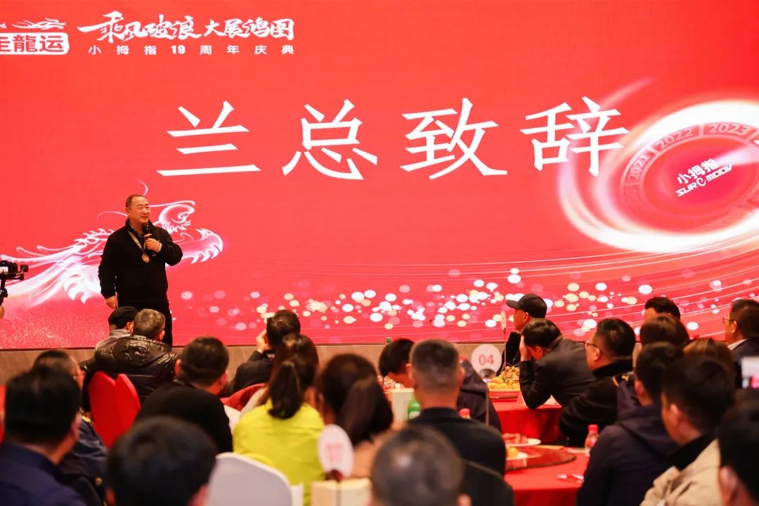 17031371379135644C26.jpg 17031371379135644C26.jpg