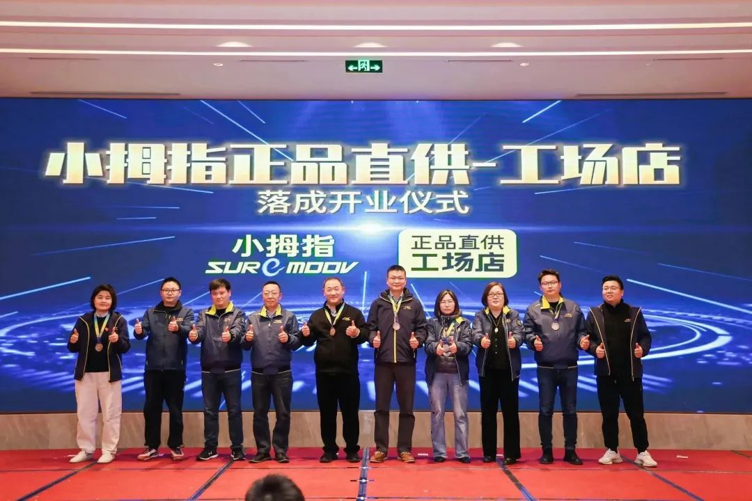 1703137229341543B185.jpg 1703137229341543B185.jpg