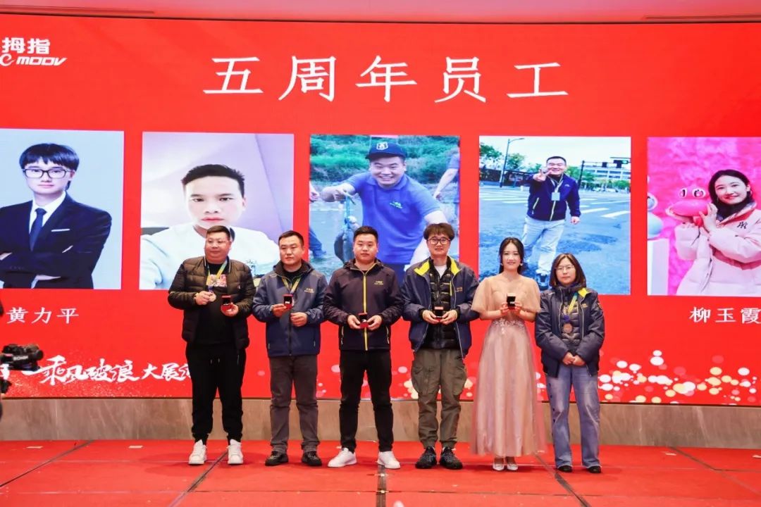 1703137302264129CF69.jpg 1703137302264129CF69.jpg