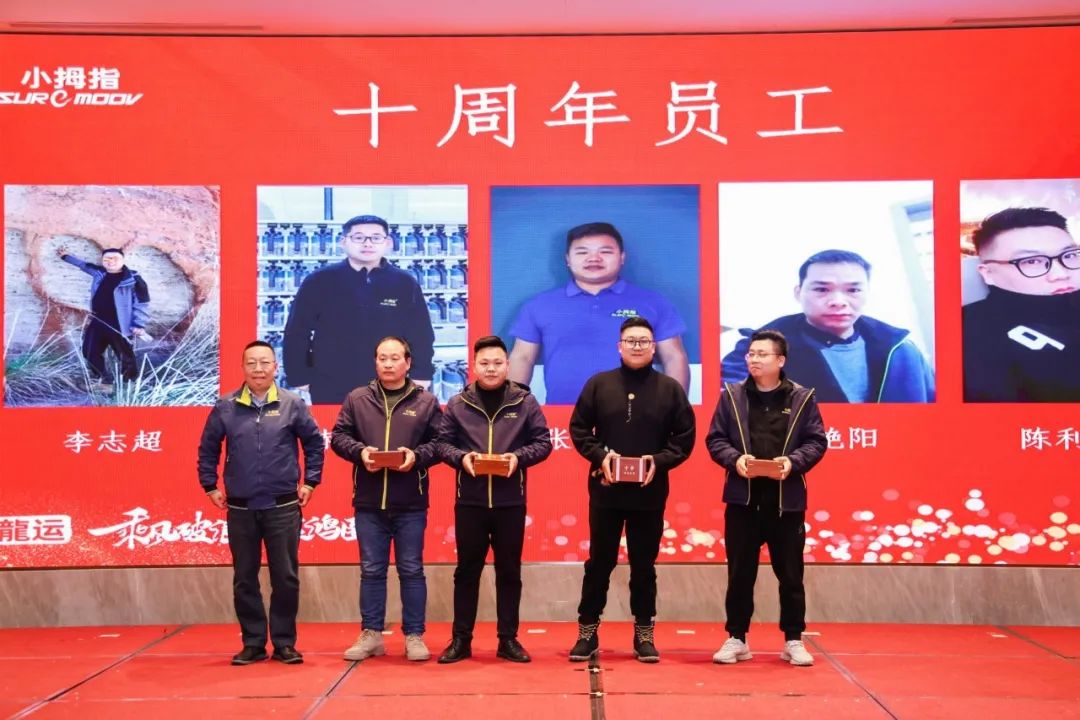 17031374141304378623.jpg 17031374141304378623.jpg