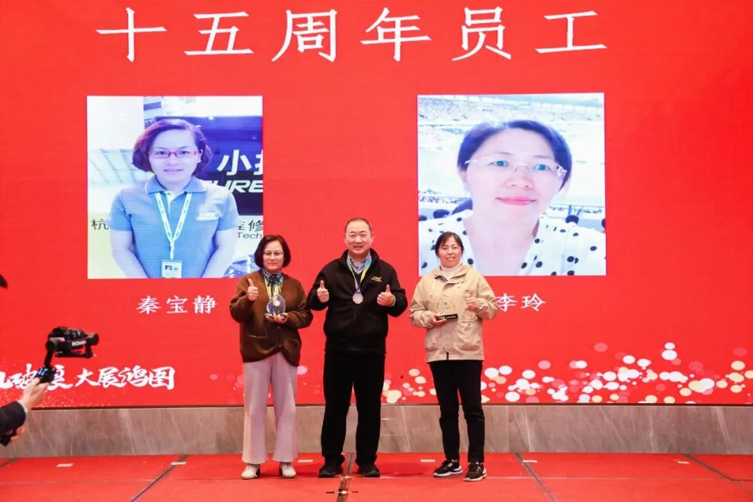 1703137503166963E20B.jpg 1703137503166963E20B.jpg