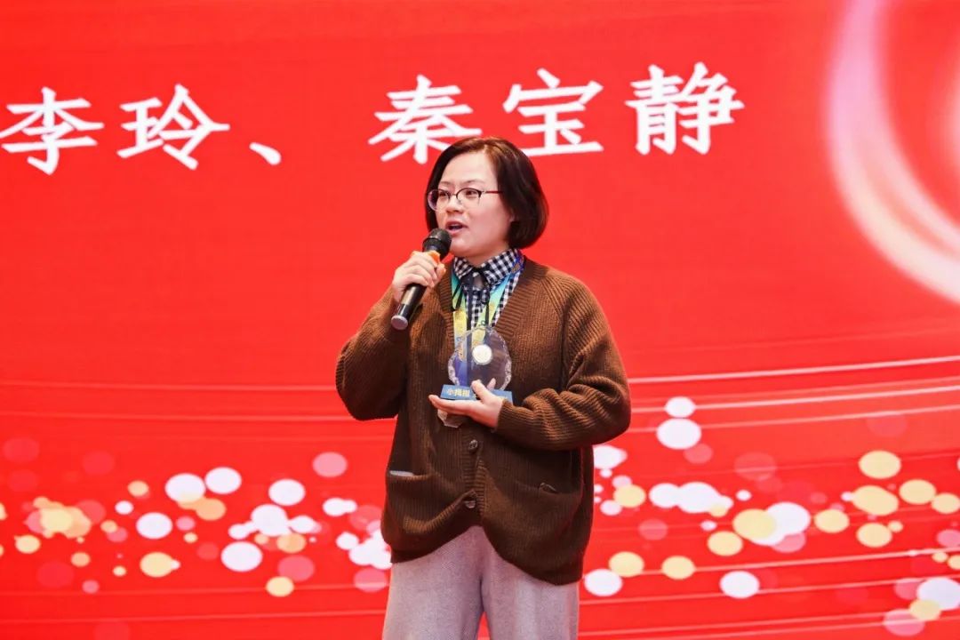 170313753142700451C0.jpg 170313753142700451C0.jpg