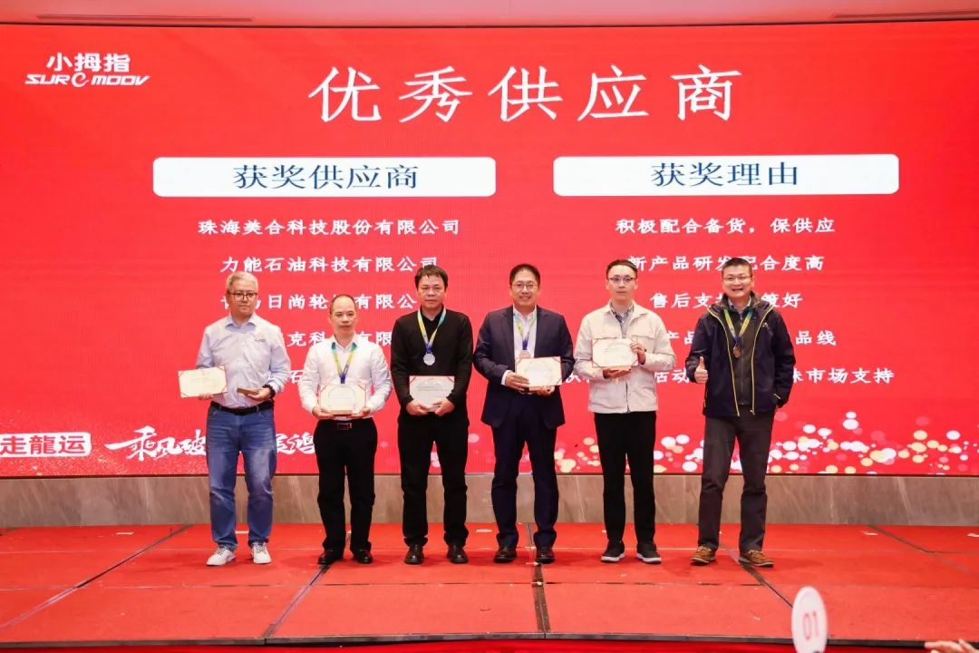 170313759839464456BD.jpg 170313759839464456BD.jpg