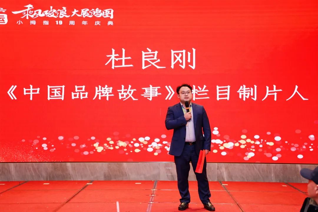 17031376701264796F14.jpg 17031376701264796F14.jpg