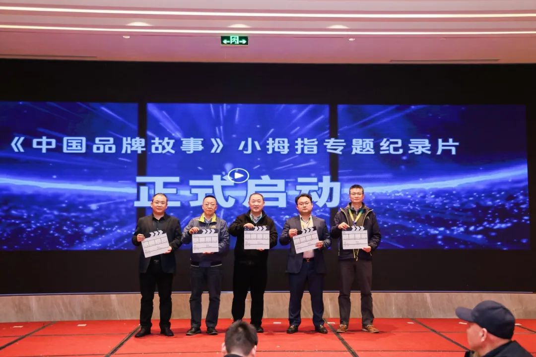 1703137696599776D5EE.jpg 1703137696599776D5EE.jpg