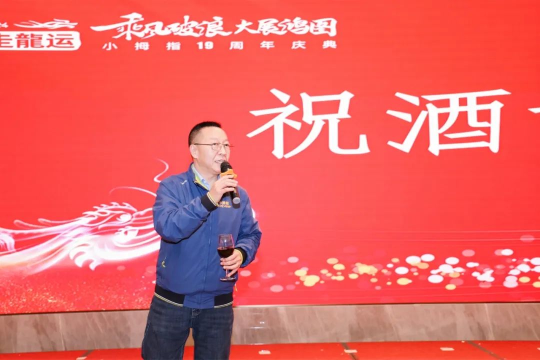 17031378096924678E7C.jpg 17031378096924678E7C.jpg