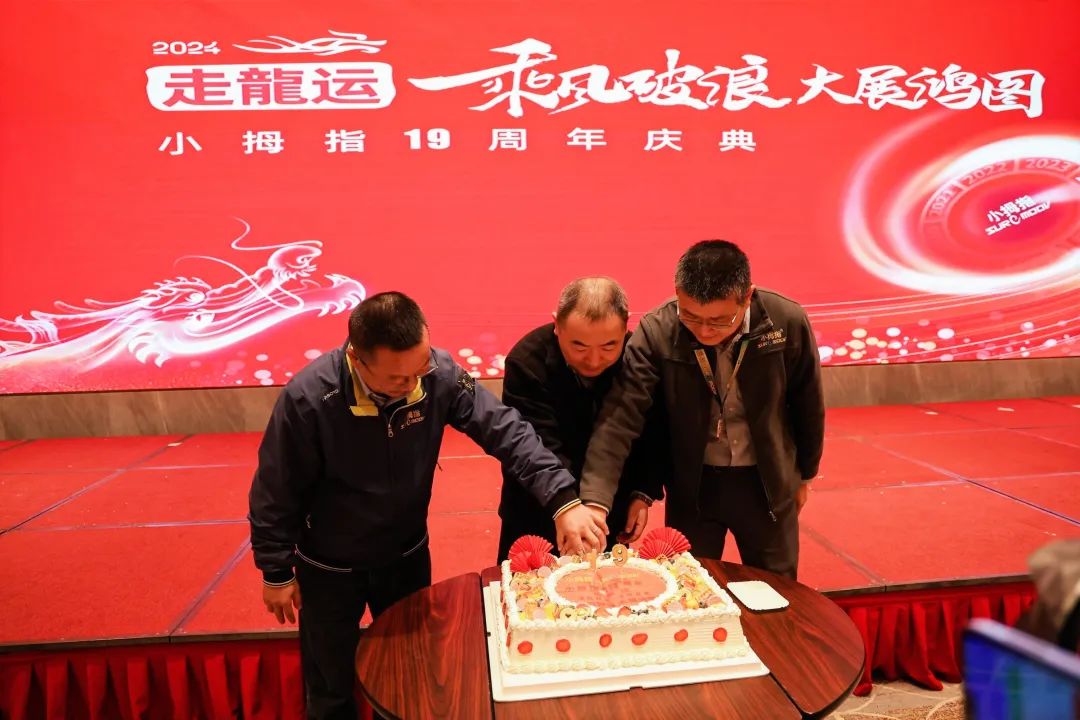 1703137823117476C453.jpg 1703137823117476C453.jpg