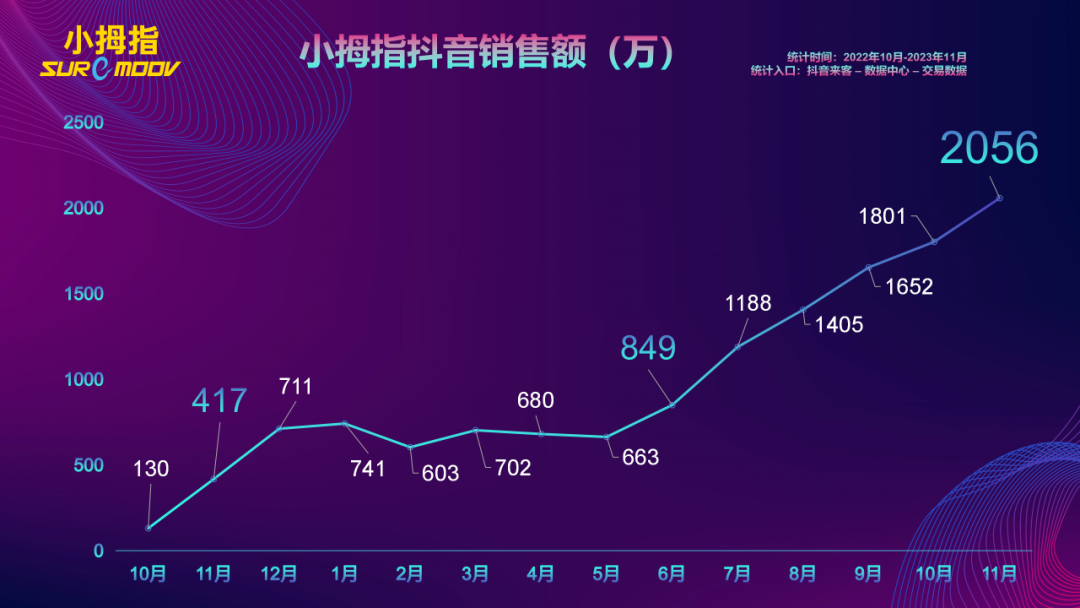 17032104006373867CE7.png 17032104006373867CE7.png