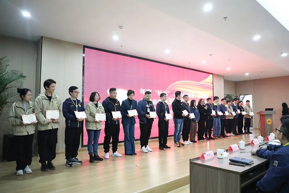 1706856645100814DC4F.jpg 1706856645100814DC4F.jpg