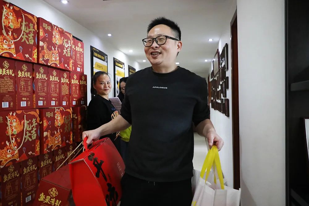 17068572725366496C92.jpg 17068572725366496C92.jpg